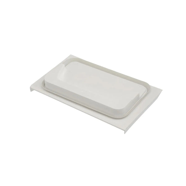 Kryt BSH00096558 náhradní díl pro sušičku prádla Bosch Siemens