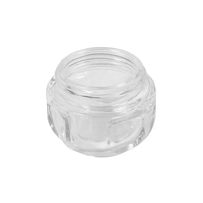 Kryt 3879376907 náhradní díl pro trouby Electrolux