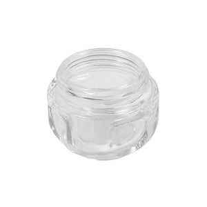 Kryt 3879376907 náhradní díl pro trouby Electrolux