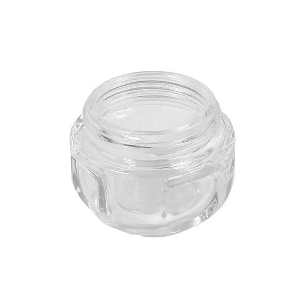 Kryt 3879376907 náhradní díl pro trouby Electrolux