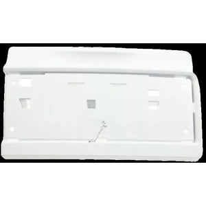 Kryt zásuvky 42145118 krytem zásuvky pracího prášku pro pračku Philco