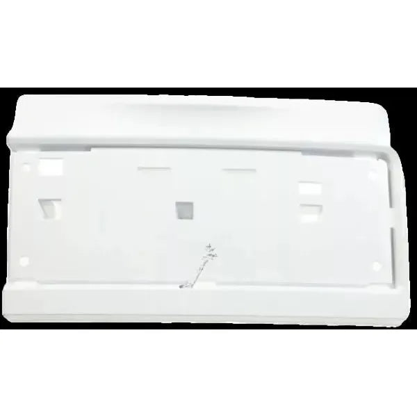 Kryt zásuvky 42145118 krytem zásuvky pracího prášku pro pračku Philco