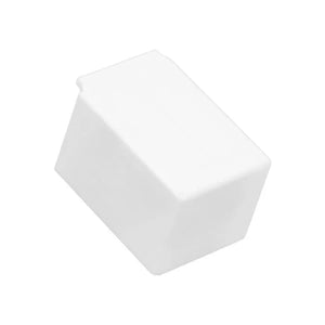 Kryt 2230460012 kryt závěsu pro chladničky AEG Electrolux Zanussi