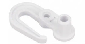 Kryt pantu GOR378391 náhradní díl pro dveře lednice GorenMora