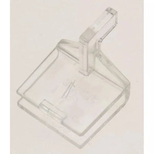 Krytka 00181547 náhradní díl pro chladničky Bosch Siemens