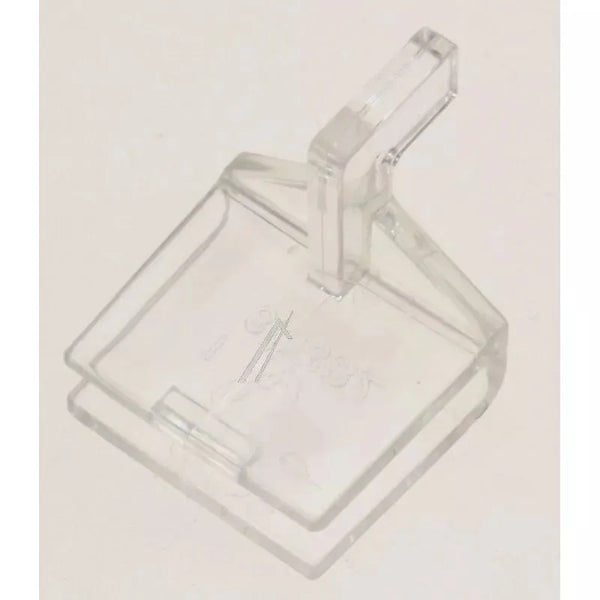 Krytka 00181547 náhradní díl pro chladničky Bosch Siemens