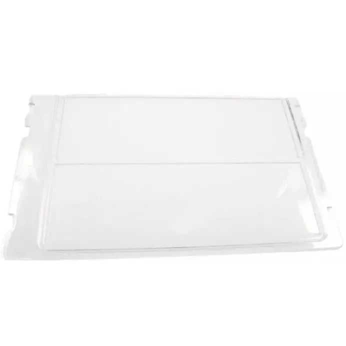 Krytka BSH00446612 náhradní díl pro lednice Bosch Siemens