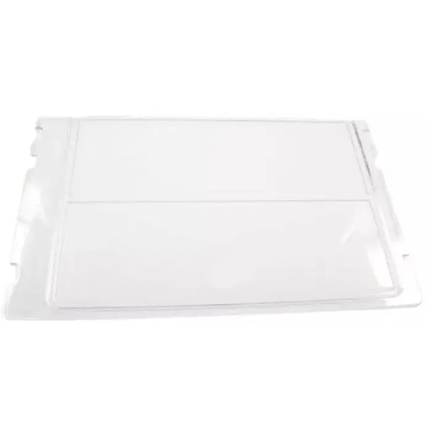 Krytka 00446612 náhradní díl pro lednice Bosch Siemens