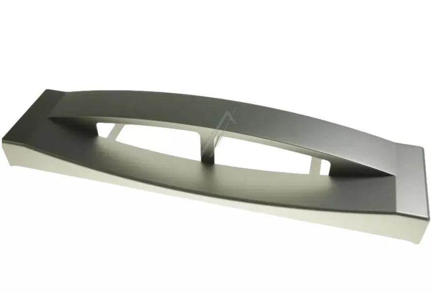 Krytka 42175862 náhradní díl pro chladničku Vestel