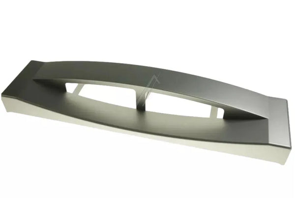 Krytka 42175862 náhradní díl pro chladničku Vestel