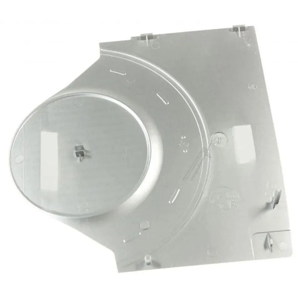 Krytka BSH12012167 náhradní díl pro kráječ Bosch Siemens