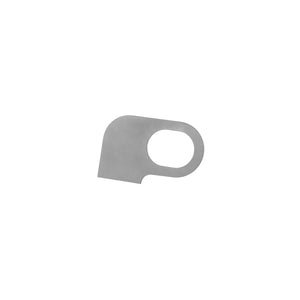 Krytka BSH00653175 náhradní díl pro kuchyňský robot Bosch