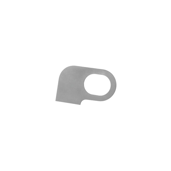 Krytka BSH00653175 náhradní díl pro kuchyňský robot Bosch