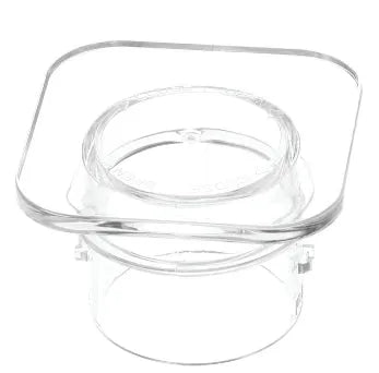 Krytka BSH12003338 náhradní díl pro mixér potravin Bosch Siemens