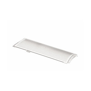 Krytka BSH00265250 náhradní díl pro odsavač par Bosch Siemens