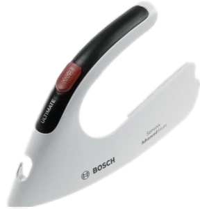 Krytka 00706692 k žehličce pro parní žehličky a žehličky s parním generátorem Bosch Siemens