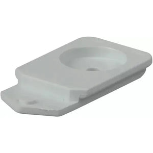 Krytka BSH00606069 náhradní díl pro pračku Bosch Siemens