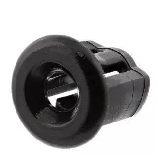 Krytka 3558031013 náhradní díl pro pečicí troubu Electrolux