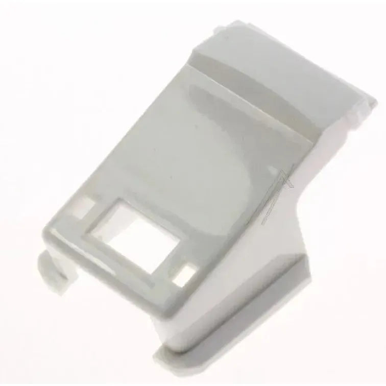 Krytka BSH00601864 náhradní díl pro varnou konvici Bosch Siemens