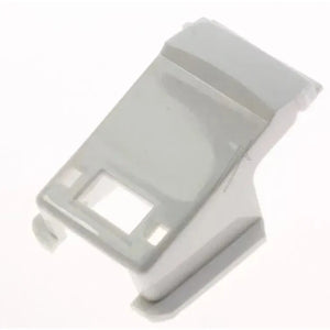 Krytka BSH00601864 náhradní díl pro varnou konvici Bosch Siemens