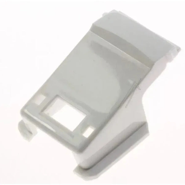 Krytka BSH00601864 náhradní díl pro varnou konvici Bosch Siemens