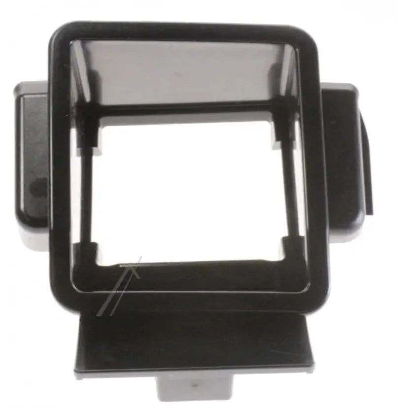 Krytka BSH00615684 náhradní díl pro vysavače Bosch Siemens