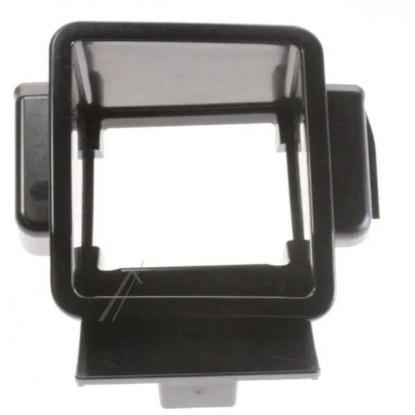 Krytka BSH00615684 náhradní díl pro vysavače Bosch Siemens