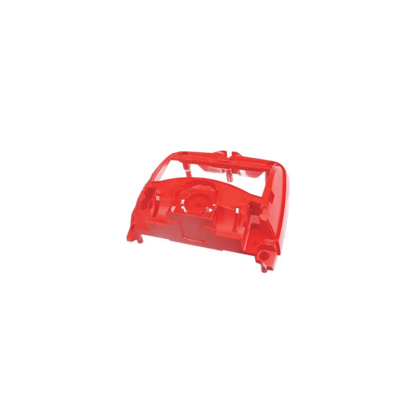 Krytka BSH11010752 náhradní díl pro vysavač Bosch Siemens