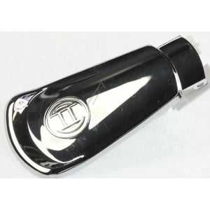 Krytka BSH10001696 náhradní díl pro žehličku Bosch Siemens