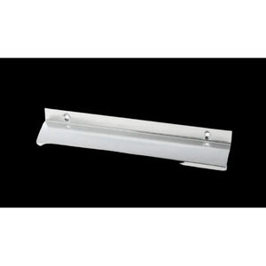 Krytka držadla BSH00752365 náhradní díl pro chladničky Bosch Siemens