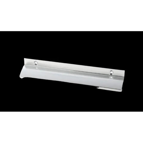 Krytka držadla BSH00752365 náhradní díl pro chladničky Bosch Siemens