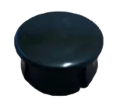 Krytka dveří 00615952 náhradní díl pro chladničku Bosch Siemens