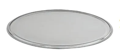 Přední krycí sklo dveří 00355967 náhradní díl pro opravu dveří v pračce Bosch