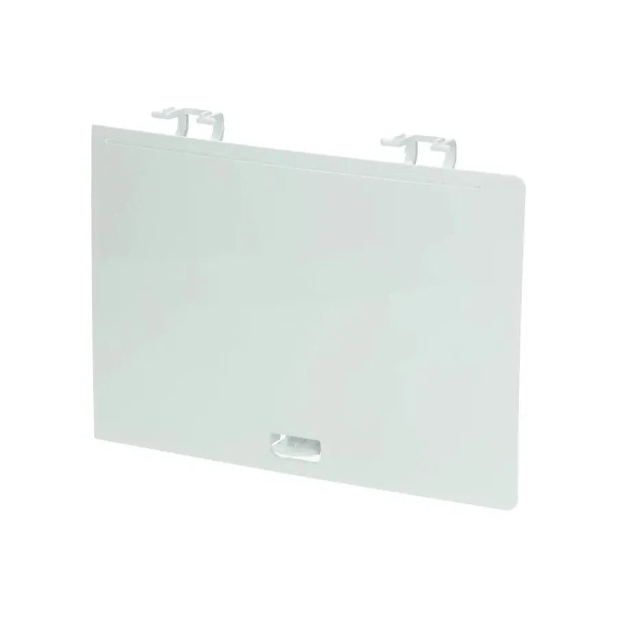 Krytka kondenzátoru BSH00445427 náhradní díl pro sušičku prádla Bosch Siemens