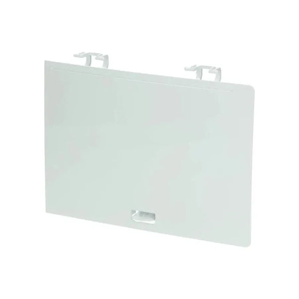 Krytka kondenzátoru BSH00445427 náhradní díl pro sušičku prádla Bosch Siemens