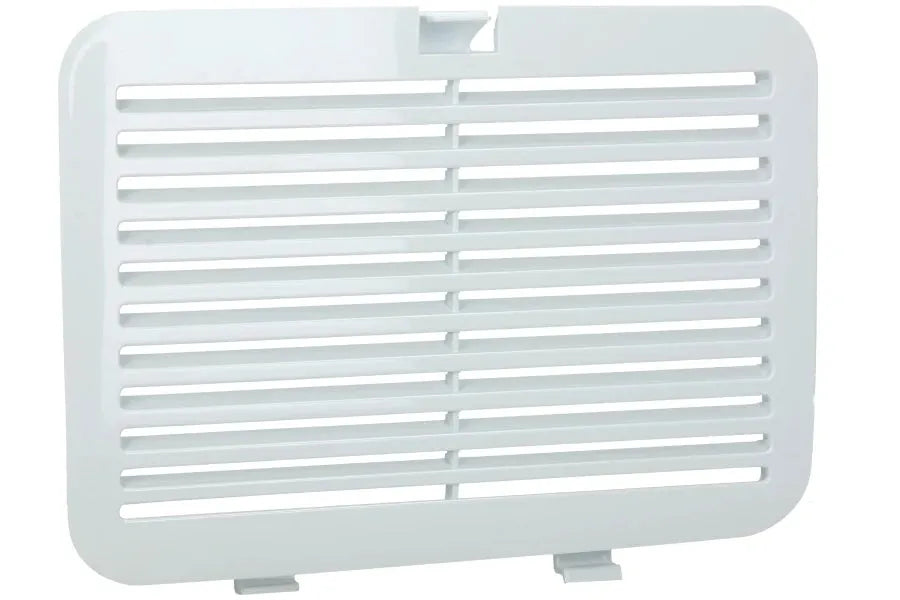 Kryt kondenzátoru 480112101529 náhradní díl pro sušičku prádla Whirlpool