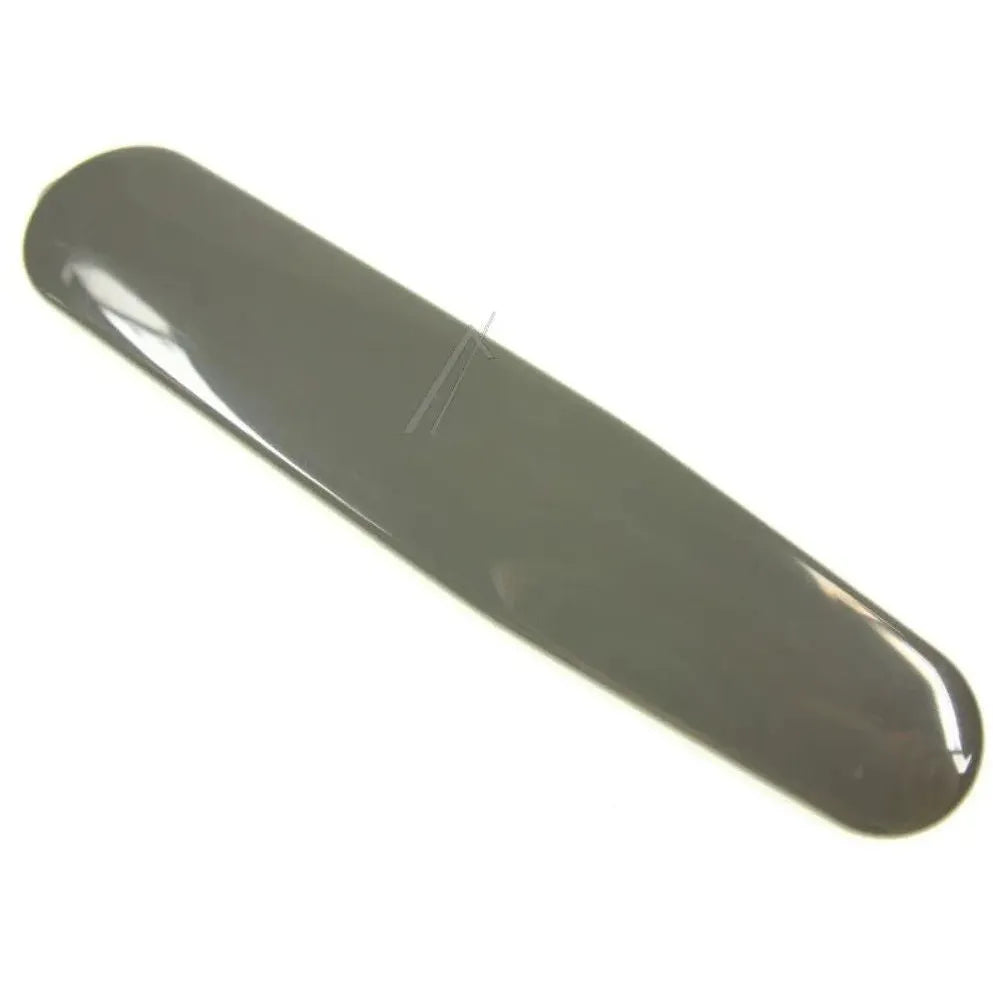 Krytka BSH10004133 náhradní díl pro horní pant chladniček a mrazniček Bosch Siemens