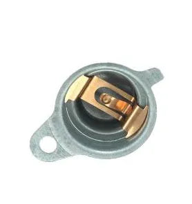 Krytka hřídele 480112101502 náhradní díl pro sušičku prádla Whirlpool Indesit