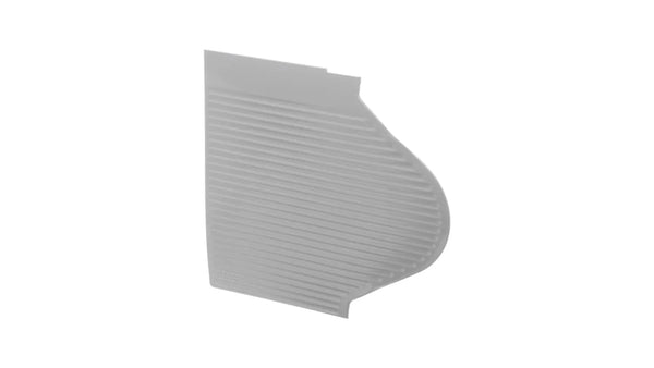 Krytka krájecího nože BSH10000272 náhradní díl pro ochranu nože v kráječi Bosch Siemens