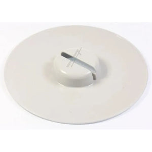 Krytka BSH12012118 náhradní díl pro kuchyňský kráječ Bosch