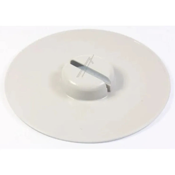 Krytka BSH12012118 náhradní díl pro kuchyňský kráječ Bosch