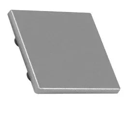 Krytka madla 2634013045 náhradní díl pro dveře chladničky AEG Electrolux Zanussi