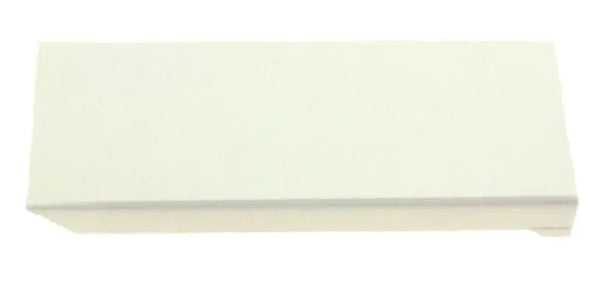 Krytka madla dveří 742630600 kryt na madlo dveří chladničky Liebherr