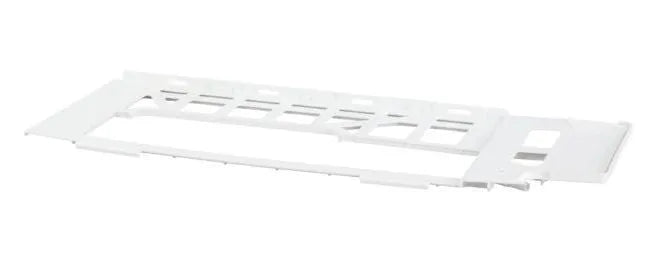 Krytka 00675280 náhradní díl pro nádrž na kondenzát sušiček prádla Bosch Siemens