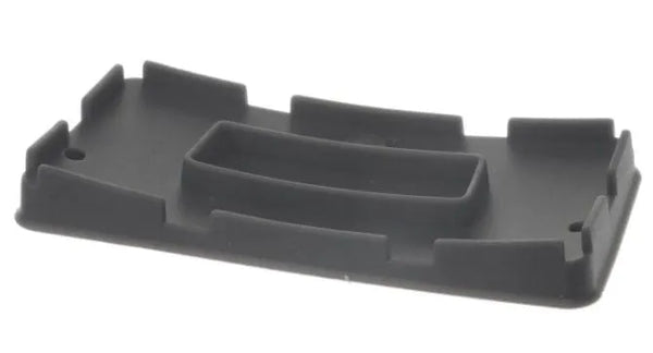 Krytka 00637071 náhradní díl pro troubu Bosch Siemens