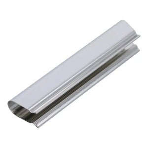 Krytka BSH10012258 k napěňování mléka pro kávovary Bosch Siemens