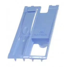 Krytka násypky MBL65457301 kryt pro zásobník pracích prostředků do pračky LG