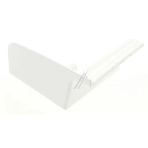 Krytka BSH00603297 krytka pantu pro mrazničky Bosch Siemens