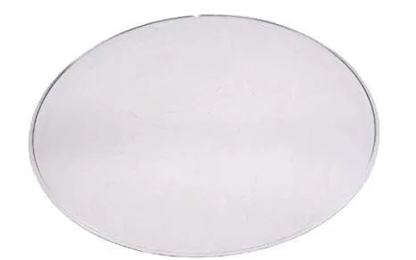 Kryt BSH00661324 náhradní díl pro bezpečné používání sušičky prádla Bosch Siemens