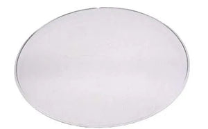 Kryt BSH00661324 náhradní díl pro bezpečné používání sušičky prádla Bosch Siemens